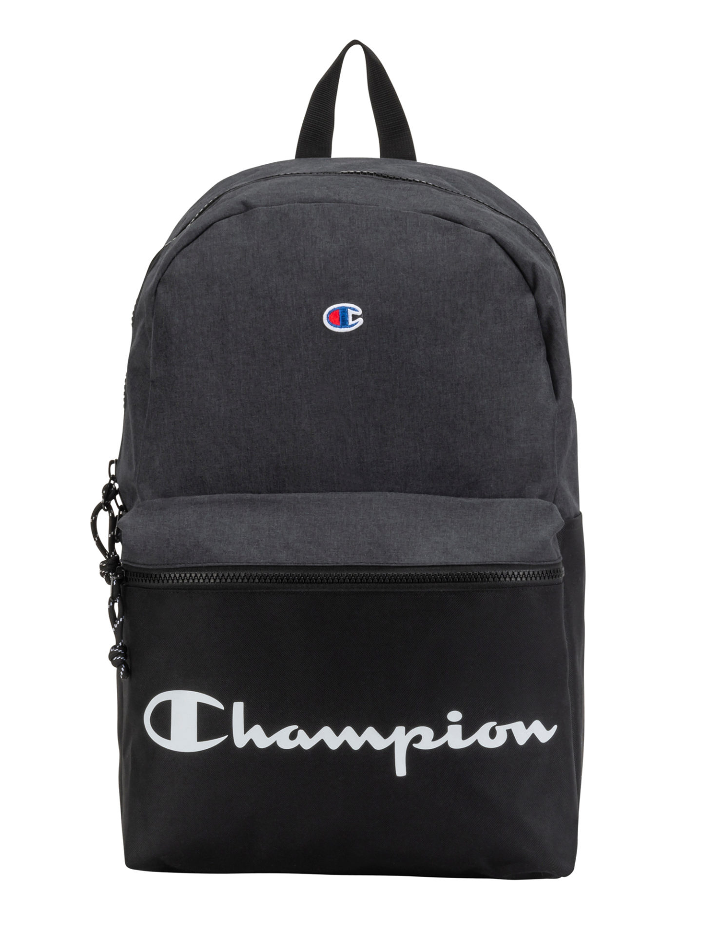Champion Manuscript Backpack (Assorted Colors) - 77Sales.com