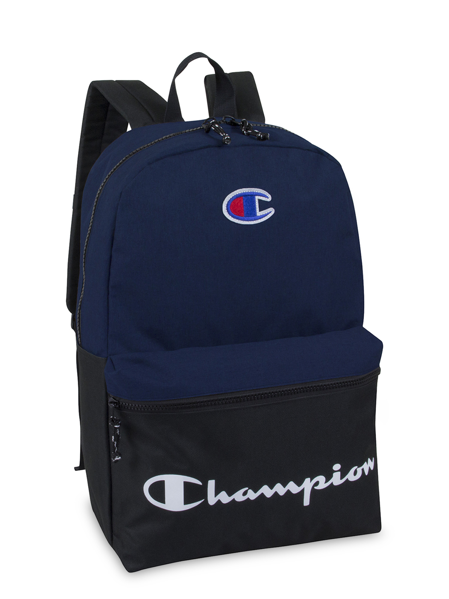 Champion Manuscript Backpack (Assorted Colors) - 77Sales.com